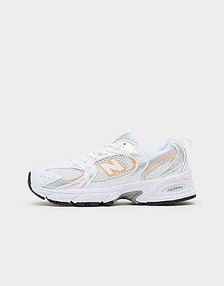 New Balance 530 Junior