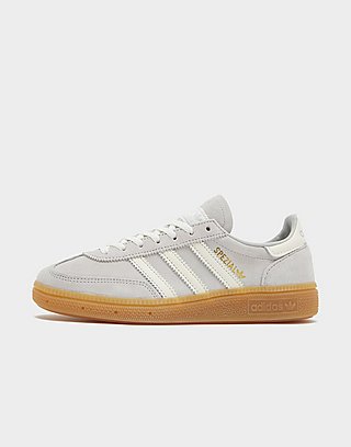 adidas Originals Handball Spezial Women's