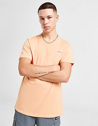 McKenzie Essential T-Shirt