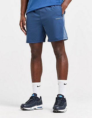 Technicals Arch Shorts