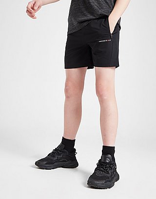 Technicals Arch Shorts Junior