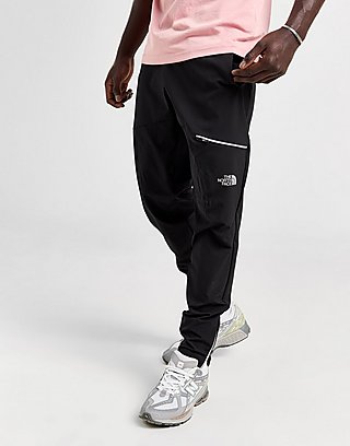 The North Face Mittellegi Woven Cargo Pants