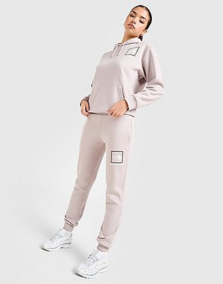 The North Face Outline Joggers