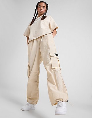 Supply & Demand Monroe Cargo Pants