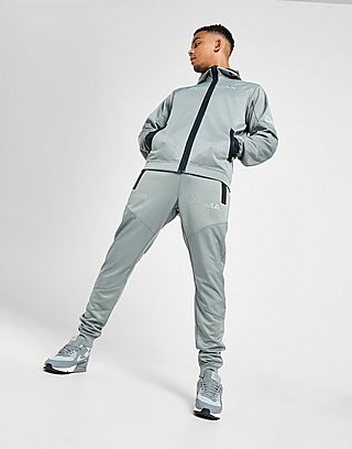 Nike Air Max Sportswear Track Pants