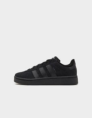 adidas Originals Campus 00s Children