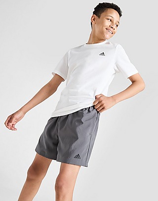adidas Chelsea Woven Shorts Junior
