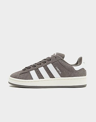 adidas Originals Campus 00s Women's