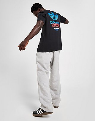 adidas Originals London T-Shirt