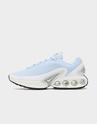 Nike Air Max Dn Women's