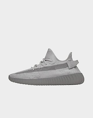 adidas YEEZY Boost 350 V2 Women's