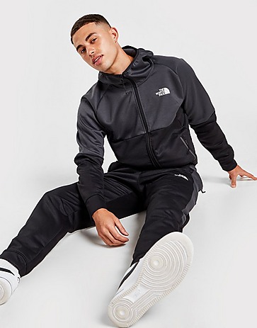 The North Face | Men's Clothing, Footwear & Accessories | JD Sports