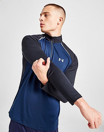 Base Layers, Compression Tops & Shorts | Men's Performance | JD Sports