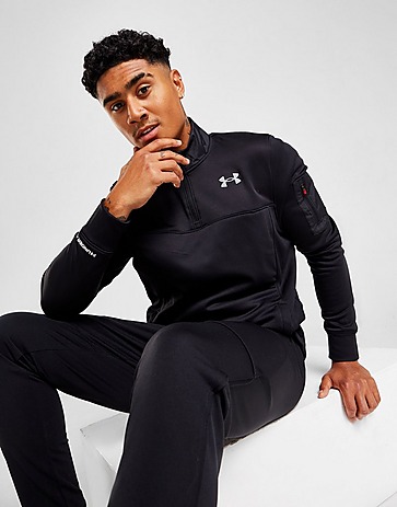 Base Layers, Compression Tops & Shorts | Men's Performance | JD Sports