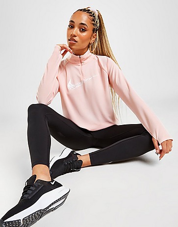 Sale | Women - Nike Womens Clothing | JD Sports UK