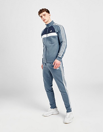 Men's adidas Tracksuits | Fleece, Football, Poly | JD Sports UK