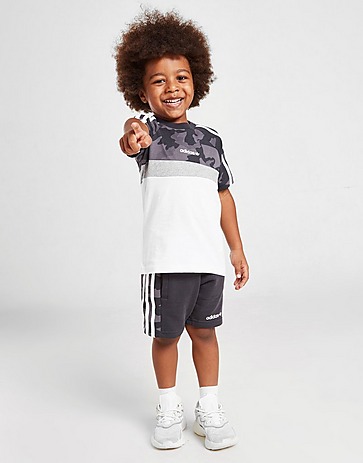 Kids - Childrens Clothing (3-7 Years) | JD Sports UK
