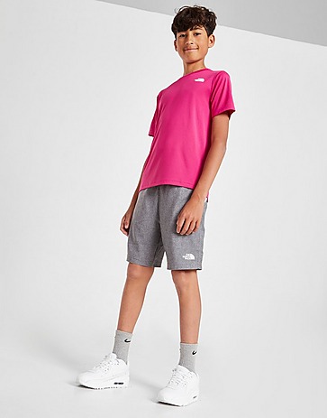Boy's Clothing | Ages 8-15 | JD Sports UK