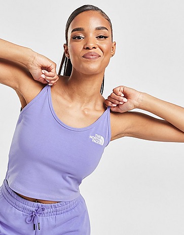 The North Face Dome Tank Top