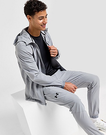 Men’s Under Armour, Trainers, Hoodies & Clothing – JD Sports UK