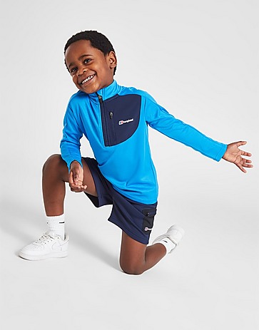 Childrens Clothing (3-7 Years) - Tracksuits | JD Sports UK