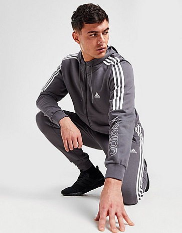 Sale | Men - Adidas Mens Clothing | JD Sports UK