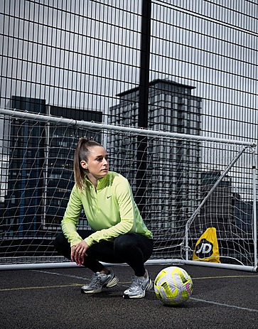 Sale | Women - Nike Womens Clothing - JD Sports UK
