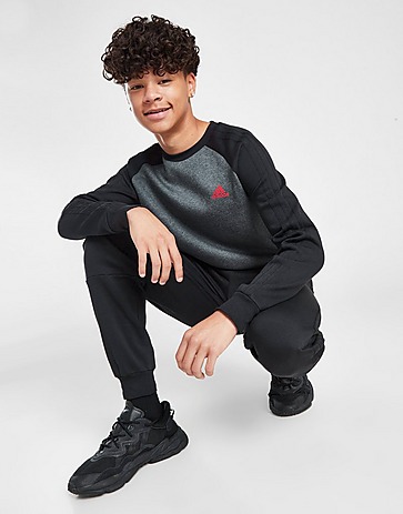 Boys' Tracksuits | Nike, adidas Full Sets | JD Sports UK