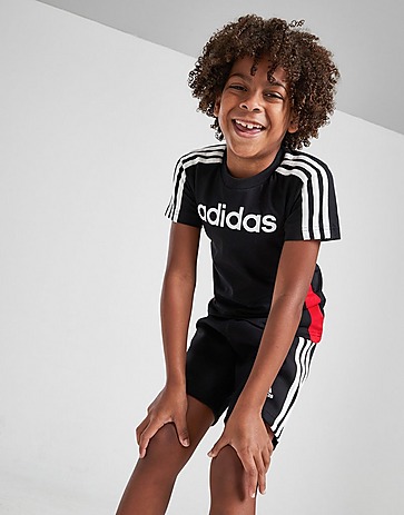 Sale | Kids - Childrens Clothing (3-7 Years) | JD Sports UK