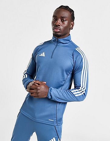 Men's Gym Clothes | JD Sports UK
