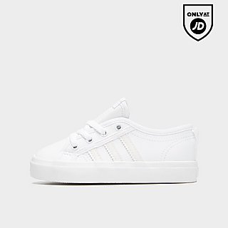 adidas Originals Nizza Lo Infant