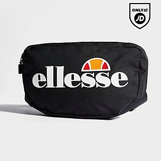 Ellesse Delo Waist Bag