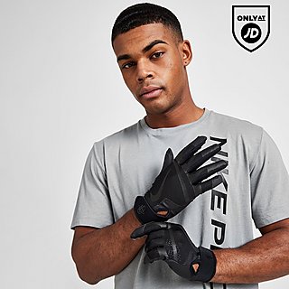 Nike Huarache Edge Gloves