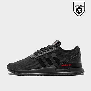 adidas U PATH X