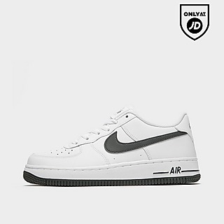 Nike Air Force 1 Low Junior