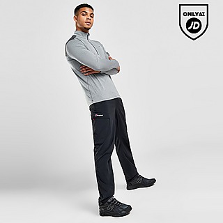 Men's Cargo Pants, Black, Khaki, Blue, Grey - JD Sports Global