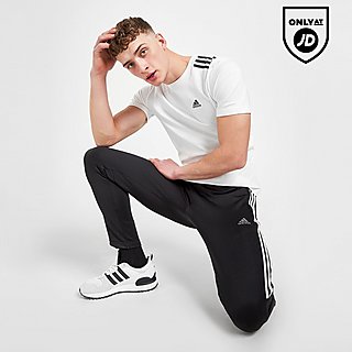 adidas Match Football Track Pants