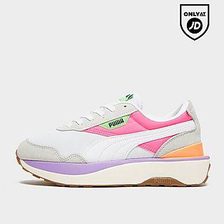 Puma Cruise Rider Women's