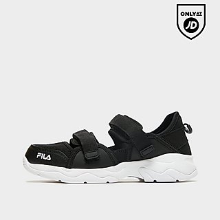 Fila Ray Sandal Junior