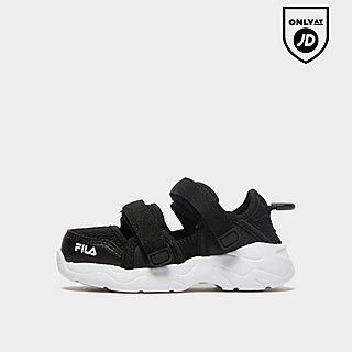 Fila Ray Sandal Infant