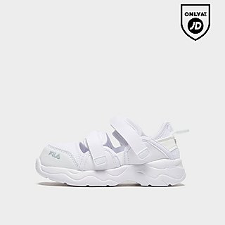 Fila Ray Sandal Infant