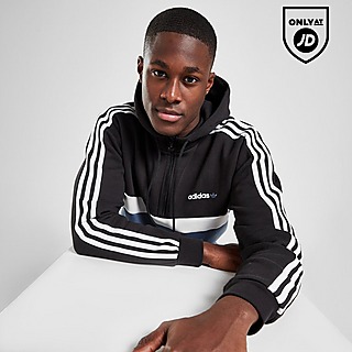 Men Adidas Originals Hoodies | JD Sports