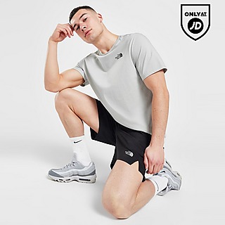 Men - Under Armour Shorts - JD Sports Global