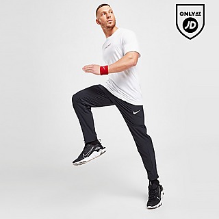 Nike Fitness Tops - Gym - JD Sports Global