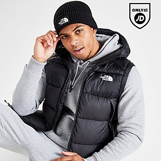 Sale | Men The North Face Jackets | Sports Global