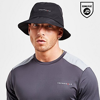 Sale  Men - Bucket Hats - JD Sports Global
