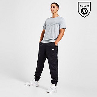 Nike Performance Clothing - Track Pants - JD Sports Global
