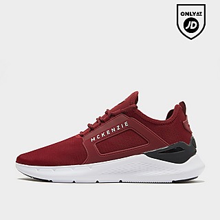 Shoes, Sneakers, Clothing & Sports Fashion - JD Sports Singapore