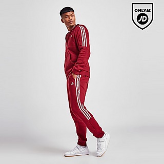 - Adidas Track Pants | JD Sports Global