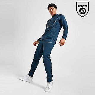 - Nike Track Pants | JD Sports Global